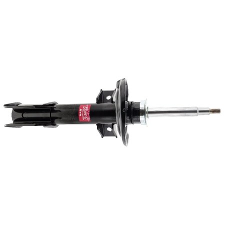 Kyb Gas Strut, 335842 335842